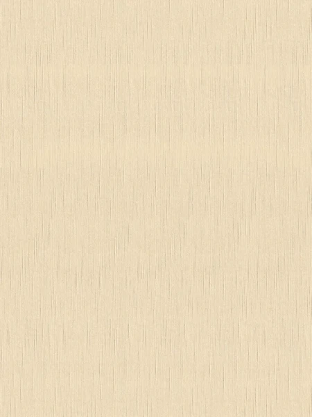 21ea7afa67066cac9979679b0cc58e3a