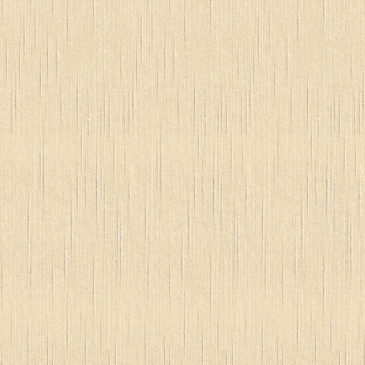 04a3a8b4d52f908a3982aeae2779ef42