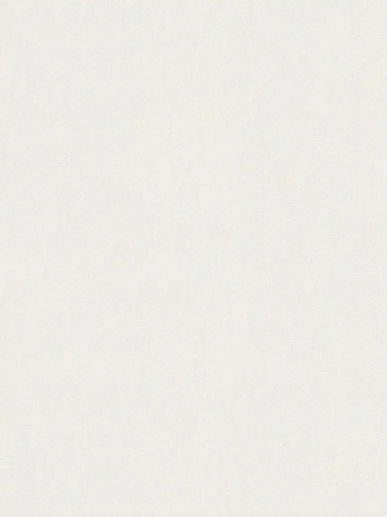 8f47203fd948586a36f17e4d4c39a2e9