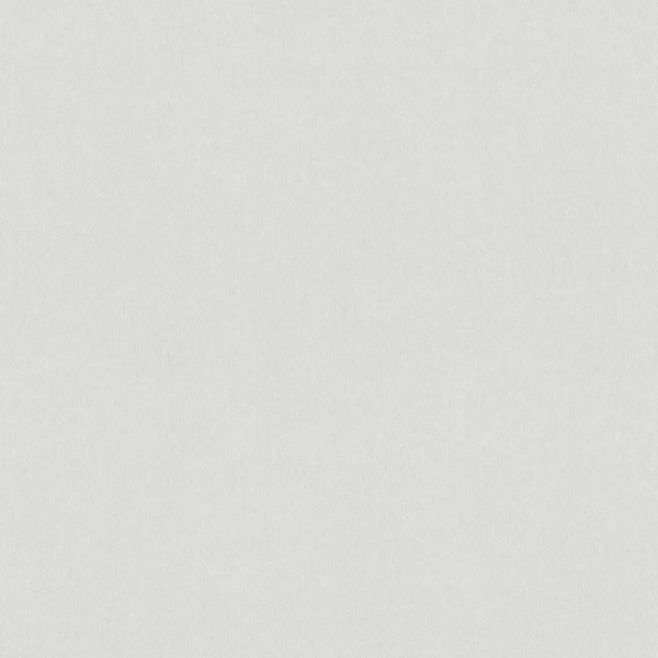 6df465d1d88ef5527fa02c139a397f63
