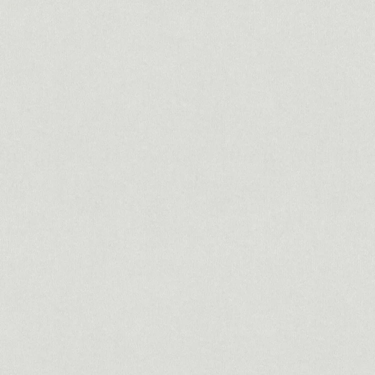 6df465d1d88ef5527fa02c139a397f63