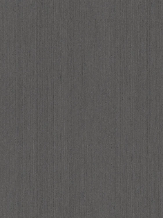a39040657712b8f1c42f27b099c7ba10