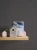 9d45e3d33caeeed64deef736dc2c9583