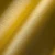 086fe5dfc61333b5430b56ce303871bb