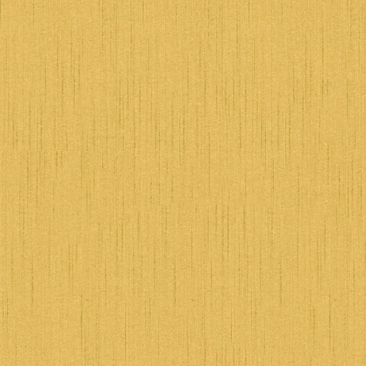 258e3fa330532fcd68dc2ffc6420e8a0