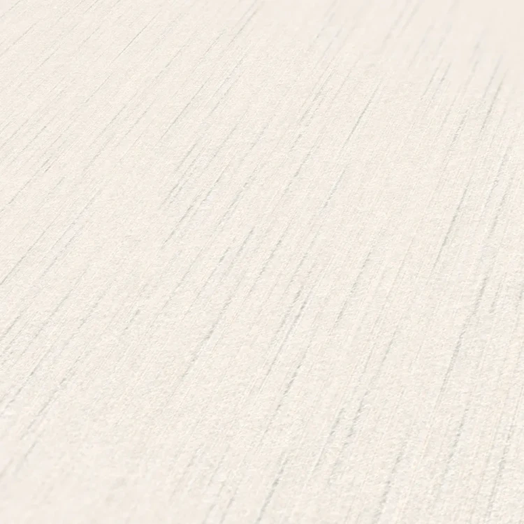 0183bca75b3e7fcf03bebb14e3e89e00