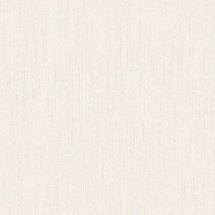 c0dc30a56fc83250cab93c018aea9572