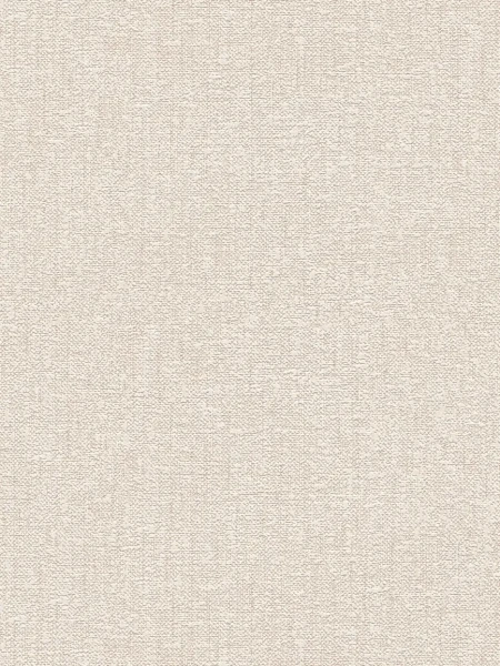 38f6cb1ccef630a5e0ac47d43fc3035b
