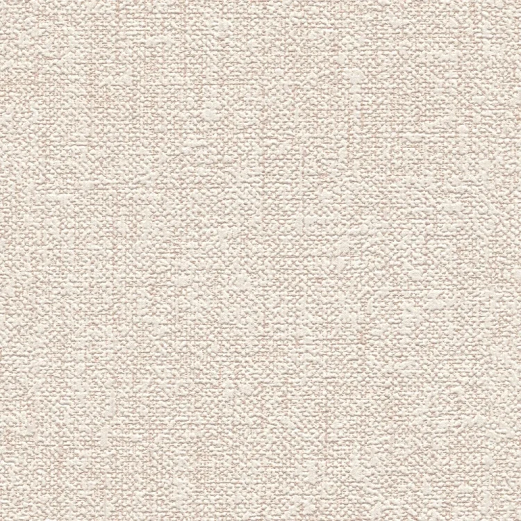 c6b93982a92a1b5f0d456c832a750786