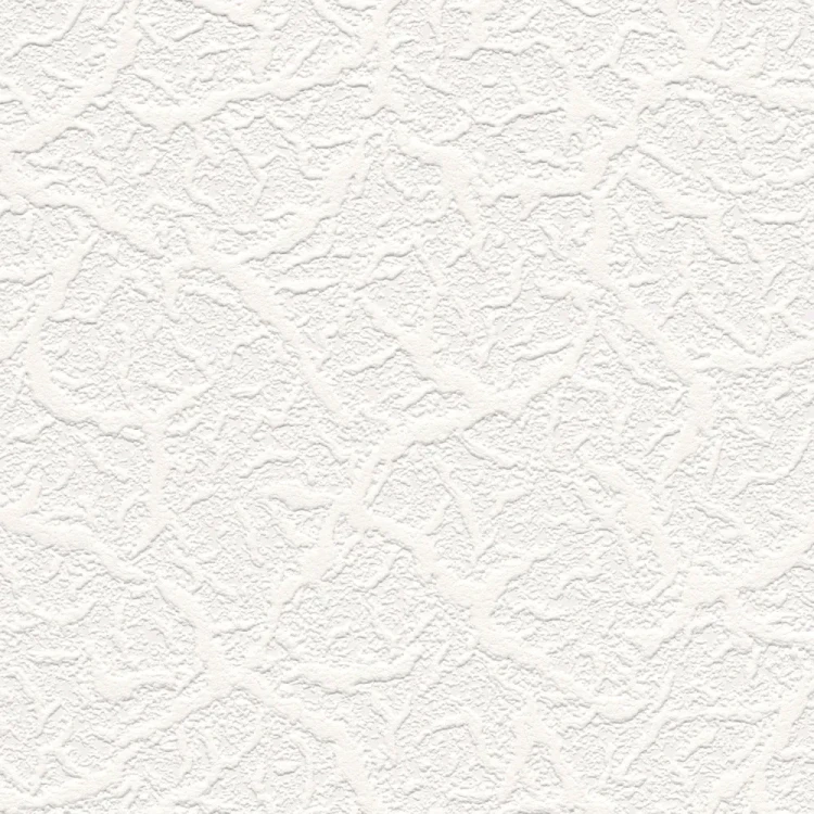 b30d64c039e04a2e9a52545f6313e0e1