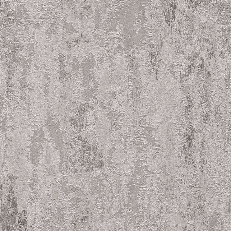 a68c4c0091b60a3c4b388c41908eec90_800x800.jpg