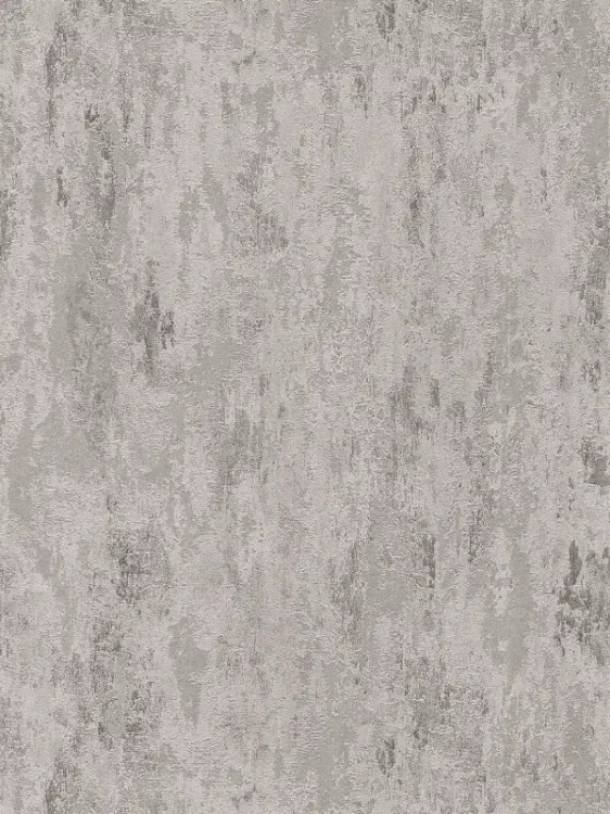 c586c50acd33618b6f0e99a300b056ca_800x800.webp