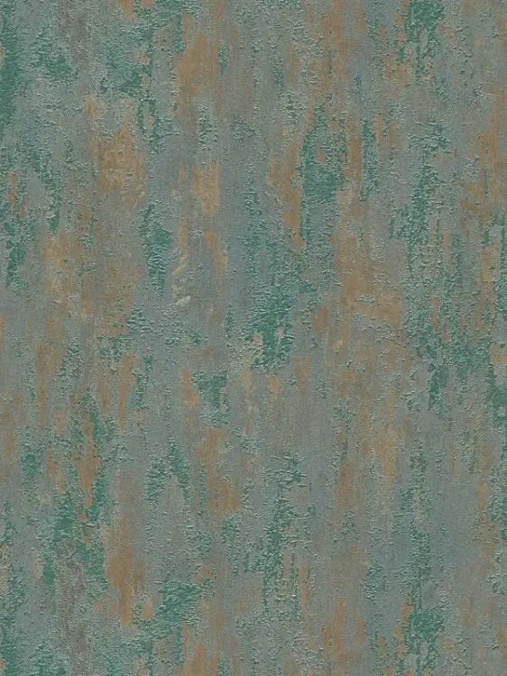 9bdf94a4d51b1e264b3619617943efe7_800x800.webp