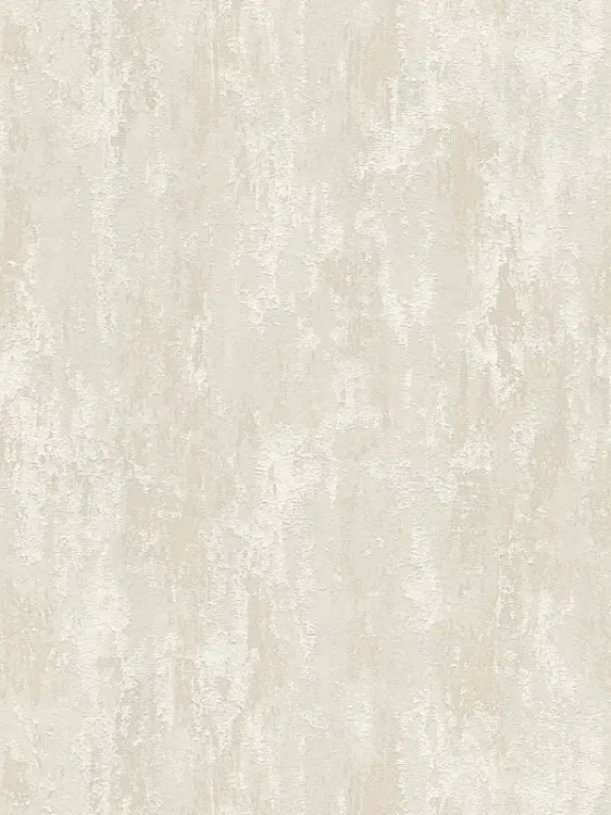 404ca53e1040d3175697444cfbc37155_800x800.webp