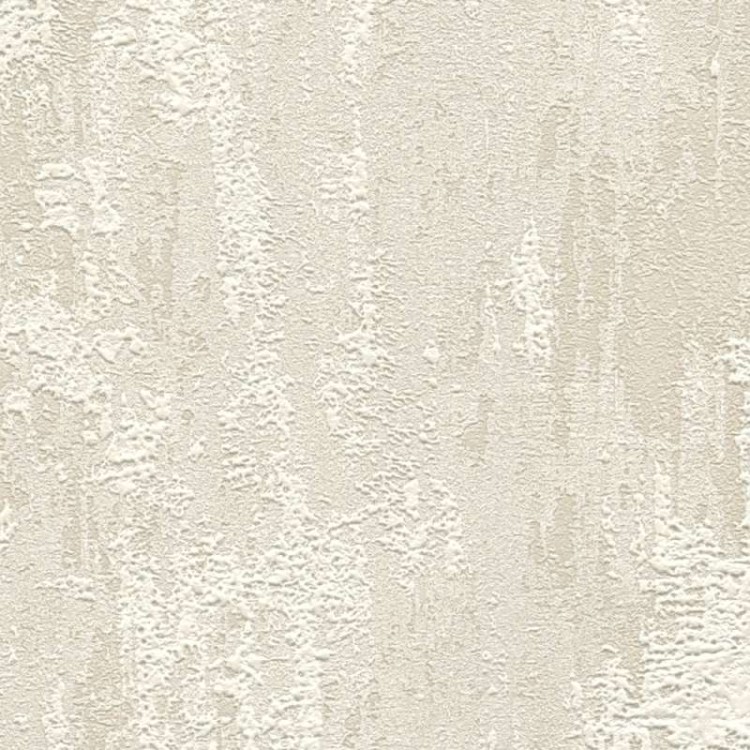 7d8a07a4111ee291196754b96f31bac2_800x800.jpg