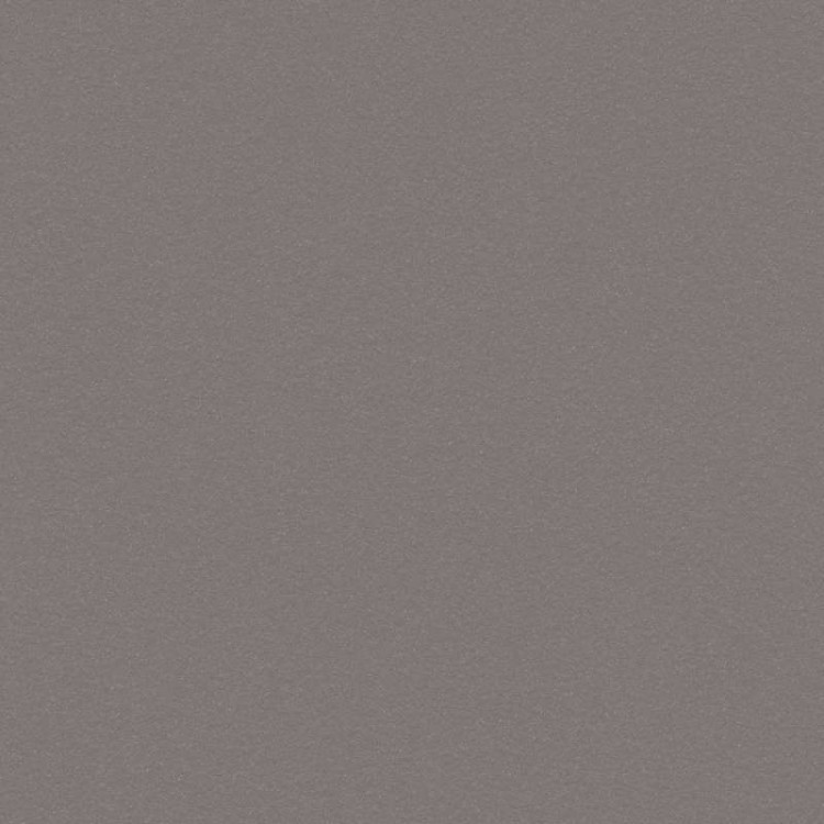 303240p.jpg