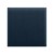 Panel Tapicerowany Magic Velvet Granatowy