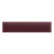 Panel Tapicerowany Magic Velvet Bordowy