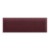 Panel Tapicerowany Magic Velvet Bordowy