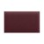 Panel Tapicerowany Magic Velvet Bordowy