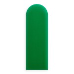 Panel Tapicerowany Magic Velvet Zielony 20cm