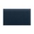 Panel Tapicerowany Magic Velvet Granatowy
