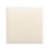 Panel Tapicerowany Magic Velvet Kremowy