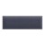 Panel Tapicerowany Magic Velvet Lawendowy
