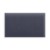 Panel Tapicerowany Magic Velvet Lawendowy