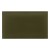 Panel Tapicerowany Khaki
