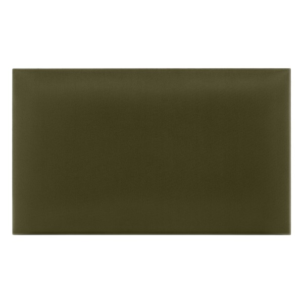 Panel Tapicerowany Khaki