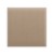 Panel Tapicerowany Magic Velvet Beżowy