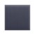 Panel Tapicerowany Magic Velvet Lawendowy
