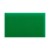 Panel Tapicerowany Magic Velvet Zielony