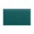 Panel Tapicerowany Magic Velvet Turkusowy