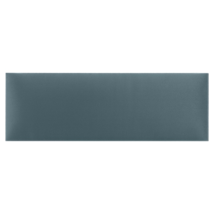 Panel Tapicerowany Morski