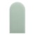 Panel Tapicerowany Magic Velvet Miętowy 30cm