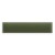 Panel Tapicerowany Magic Velvet Khaki