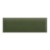 Panel Tapicerowany Magic Velvet Khaki