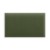 Panel Tapicerowany Magic Velvet Khaki
