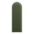 Panel Tapicerowany Magic Velvet Khaki 20cm