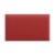 Panel Tapicerowany Magic Velvet Czerwony