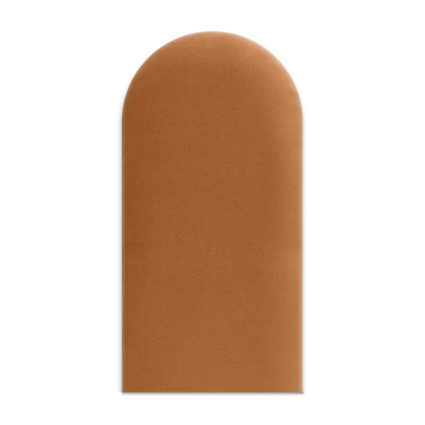 Panel Tapicerowany Miodowy 30cm