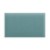 Panel Tapicerowany Magic Velvet Lazurowy