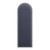 Panel Tapicerowany Magic Velvet Lawendowy 20cm