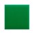 Panel Tapicerowany Magic Velvet Zielony