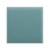 Panel Tapicerowany Magic Velvet Lazurowy