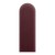 Panel Tapicerowany Magic Velvet Bordowy 20cm