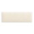 Panel Tapicerowany Magic Velvet Kremowy
