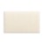 Panel Tapicerowany Magic Velvet Kremowy